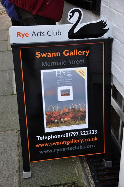 min 2011 11 19 rye 033